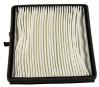 Filtru salon Wix Filters WP9238