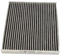 Фильтр салона Wix Filters WP9251 фото №1 — интернет-магазин Desire.md