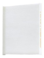 Filtru salon Wix Filters WP9266