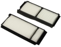 Фильтр салона Wix Filters WP9282 фото №1 — интернет-магазин Desire.md