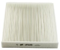 Filtru salon Wix Filters WP9290