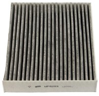 Filtru salon Wix Filters WP9293