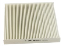 Filtru salon Wix Filters WP9294