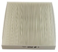 Filtru salon Wix Filters WP9298 imaginea #1 — magazin online Desire.md