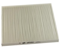 Фильтр салона Wix Filters WP9302 фото №1 — интернет-магазин Desire.md