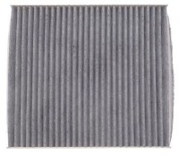 Фильтр салона Wix Filters WP9303 фото №1 — интернет-магазин Desire.md