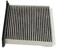 Фильтр салона Wix Filters WP9313 фото №1 — интернет-магазин Desire.md