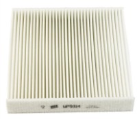 Filtru salon Wix Filters WP9314