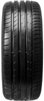 Шина Nexen N'Fera Sport 285/30 R20 99Y XL фото №2 — интернет-магазин Desire.md