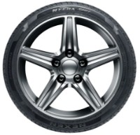 Шина Nexen N'Fera Sport 285/30 R20 99Y XL фото №3 — интернет-магазин Desire.md