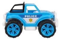 Машина Technok Jeep (3558) фото №3 — интернет-магазин Desire.md