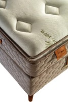 Ортопедический матрас Dizayno Home Athena 160x200x25 фото №2 — интернет-магазин Desire.md