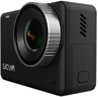 Экшн камера SJCAM SJ10 Pro Black фото №2 — интернет-магазин Desire.md