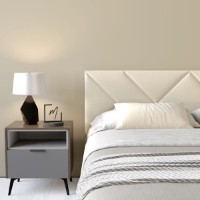 Кровать My-Style Nova 180x200 P11D18M02 фото №3 — интернет-магазин Desire.md