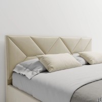 Кровать My-Style Nova 180x200 P11D18M02 фото №2 — интернет-магазин Desire.md