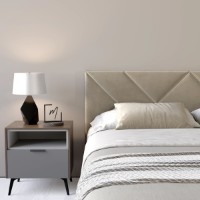 Pat My-Style Nova 200x200 P11D20M04 imaginea #3 — magazin online Desire.md