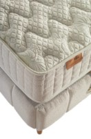 Saltea ortopedica Dizayno Home Lux Serenity 160x200x29 imaginea #3 — magazin online Desire.md