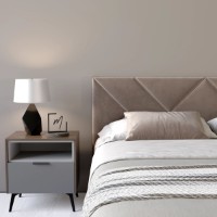 Кровать My-Style Nova 140x200 P11D14M05 фото №5 — интернет-магазин Desire.md