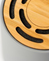 Boxă portabilă Stamina Steve Bluetooth BS3208S1999 imaginea #2 — magazin online Desire.md