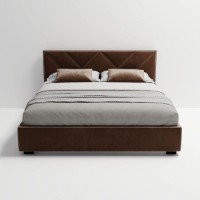 Pat My-Style Nova 180x200 P11D18M06 imaginea #6 — magazin online Desire.md