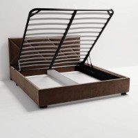 Pat My-Style Nova 180x200 P11D18M06 imaginea #7 — magazin online Desire.md