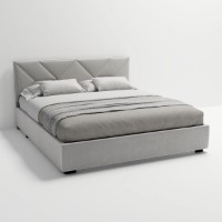 Pat My-Style Nova 200x200 P11D20M07