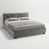 Pat My-Style Nova 140x200 P11D14M08