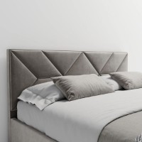 Кровать My-Style Nova 160x200 P11D16M08 фото №6 — интернет-магазин Desire.md