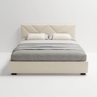 Кровать My-Style Nova 140x200 P11D14M09 фото №5 — интернет-магазин Desire.md