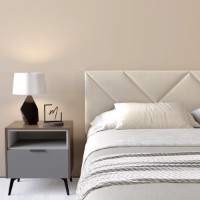 Кровать My-Style Nova 160x200 P11D16M09 фото №3 — интернет-магазин Desire.md