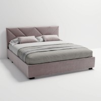 Pat My-Style Nova 200x200 P11D20M11