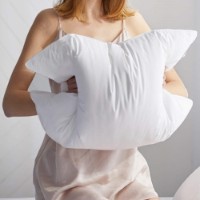 Подушка Pereflex BP-0270 фото №2 — интернет-магазин Desire.md