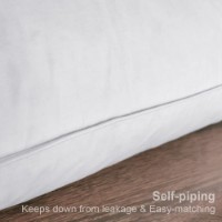 Подушка Pereflex BP-0270 фото №3 — интернет-магазин Desire.md