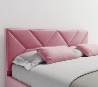 Кровать My-Style Nova 140x200 P11D14M13 фото №6 — интернет-магазин Desire.md