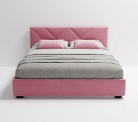 Кровать My-Style Nova 140x200 P11D14M13 фото №7 — интернет-магазин Desire.md