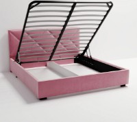 Кровать My-Style Nova 140x200 P11D14M13 фото №2 — интернет-магазин Desire.md