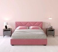 Кровать My-Style Nova 140x200 P11D14M13 фото №4 — интернет-магазин Desire.md