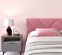 Кровать My-Style Nova 180x200 P11D18M13 фото №5 — интернет-магазин Desire.md