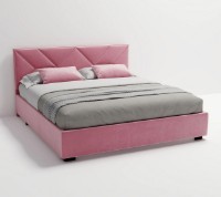 Pat My-Style Nova 200x200 P11D20M13