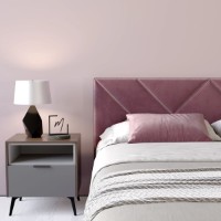 Кровать My-Style Nova 180x200 P11D18M14 фото №7 — интернет-магазин Desire.md