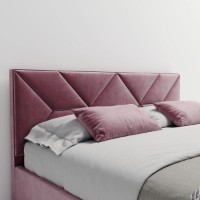 Pat My-Style Nova 200x200 P11D20M14 imaginea #5 — magazin online Desire.md