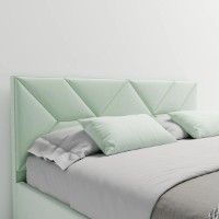 Кровать My-Style Nova 140x200 P11D14M15 фото №5 — интернет-магазин Desire.md