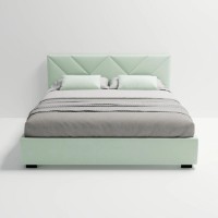 Pat My-Style Nova 200x200 P11D20M15 imaginea #3 — magazin online Desire.md