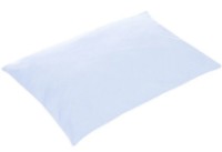 Fața de pernă Premaman Blue 60x40 (PCI6WS-BLC-UNQ) imaginea #1 — magazin online Desire.md