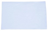 Fața de pernă Premaman Blue 60x40 (PCI6WS-BLC-UNQ) imaginea #2 — magazin online Desire.md