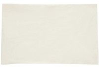 Fața de pernă Premaman Ecru 60x40 (PCI6WS-ECR-UNQ) imaginea #2 — magazin online Desire.md