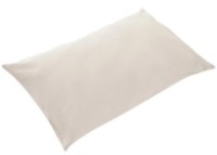 Fața de pernă Premaman Gray 60x40 (PCI6WS-GRC-UNQ) imaginea #1 — magazin online Desire.md