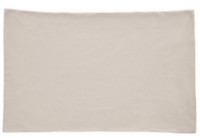 Fața de pernă Premaman Gray 60x40 (PCI6WS-GRC-UNQ) imaginea #2 — magazin online Desire.md