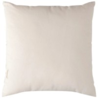 Perna decorativa Premaman Magic Bird (PCHWU1-ROC-UNQ) imaginea #2 — magazin online Desire.md