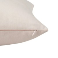 Perna decorativa Premaman Magic Bird (PCHWU1-ROC-UNQ) imaginea #4 — magazin online Desire.md